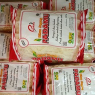 Bihun Jagung Padamu 320g