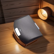 Cross-Border Brand New PSP1000 Battery Cover PSP1000 Battery Back Cover PSP Battery Plastic Cover Re