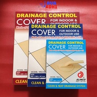 Septictank COVER Control Tub / Drainage Control COVER Alinco