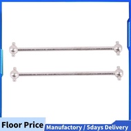 For  144001 1/14 RC Car Spare Parts 144001-1281 Rear Dog Bone
