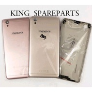 BACKDOOR BACKCOVER BACK COVER CASING OPPO A37 A37F