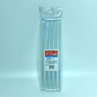 Keo Nến STACOM Với Đường Kính 11mm - Dùng Được Cho Tất Cả Súng Bắn Keo Có Phi 11mm - HG011