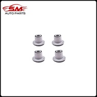 OEM Steering Rack Bush Set - Vios NCP93 / Camry ACV30 / ACV40 / ANH10