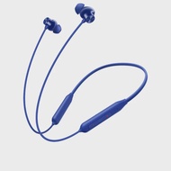 ZZOOI Original OnePlus Bullets Wireless Z2 Bluetooth Magnetic Control Mic In Ear Earphone Dynamic Fa