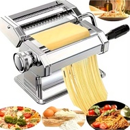 JAYA MATA PASTA MACHINE