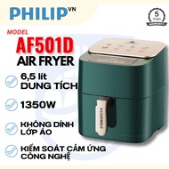 Air fryer 6.5L large power AF501D AIRFRYER (6.5L) AP501D