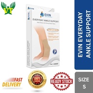 EVIN EVERYDAY ANKLE SUPPORT