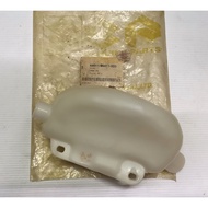 SUZUKI RC80L RC110 RCZ RC100 V30 OLD 2T OIL TANK BIG