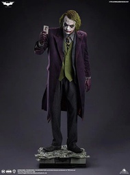 Queen Studios 1/1 TDK Joker