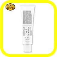 [Korea] Dr. Althea 345 Relief Cream – 50 ml