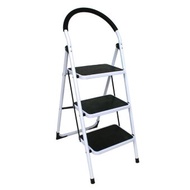 KLASS บันไดพับเก็บได้ 3 ขั้น
