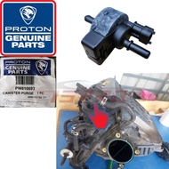 Proton New Saga VVT BLM FLX Persona Iriz Preve IAFM Suprima No Turbo Genuine Canister Purge Solenoid