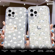 Case iphone 13 Pro Max 13 PRO 12 Pro Max 12 11 PRO 11 X XS XR 7 PLUS 8 PLUS 6 PLUS 7 8 IP 14 CAT MOT