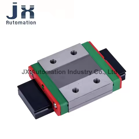 Miniature Linear Guide MGN7C MGN7H MGN9C MGN9H MGN12C MGN12H MGN15C MGN15H MGW7C MGW7H MGW9C MGW9H M