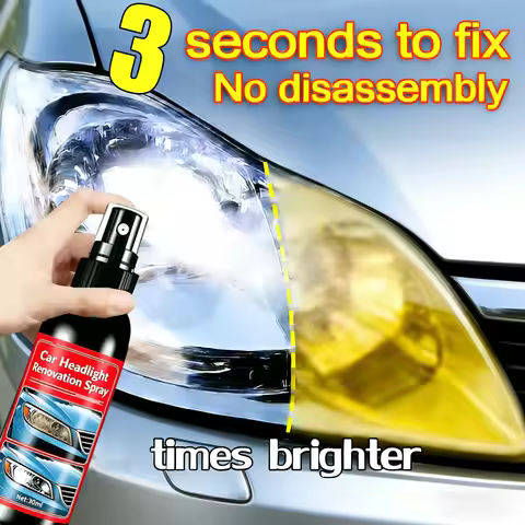 Car Engine Catalytic Converter Repair Cleaner Reduce Fuel Consumption Anti-Wear Reduce Noise Jitter 