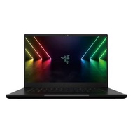 RaZER 雷蛇 雷蛇 Blade Advanced RZ09-0421PTD3-R3T1黑(無包鼠/15.6"/i7-12800H/32G/RTX3080Ti 16G/1TB SSD/240Hz/W