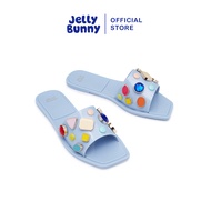 JELLY BUNNY รองเท้า LEDA รุ่น B23SLSI017