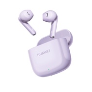 Huawei Freebuds SE 2 Bluetooth Earphone