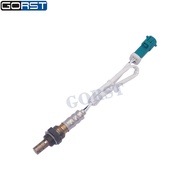 Oxygen Sensor AE81-9F472-CA for Ford Mondeo Cougar Focus Fiesta Car Auto Part 1619640 F88F-9F472-BA 