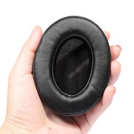 適用SHURE/舒爾AONIC50耳機套5.0耳機音樂HiFi頭戴式耳罩
