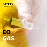 Equipment! Rl14 Quelle Premium Cartridges Tattoo 1box - Liner 14Rl Tattoo Needle