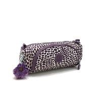 Kipling Ori Gitroy Pencil Case