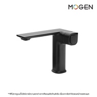 FCA84C#BL ก๊อกเดี่ยวอ่างล้างหน้า MOGEN
