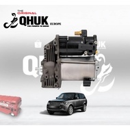 Land Rover Range Rover L405 QHUK Air Conditioner Compressor