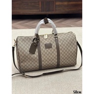 1: 1 High-Quality Original Standard Real Shot Airport Package Fan Bingbing Yang Mi Liu Tao All Stree