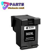 302XL Compatible for HP 302 XL hp302 Ink Cartridge Deskjet 1110 1112 2130 2135 1110 3630 3632 3830