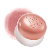 FWEE Blurry Pudding Pot Without 5g