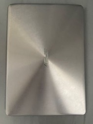 華碩Asus ux410u