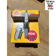 Ngk Cpr6Ea-9 Spark Plugs Karisma Vario Beat Spark Plugs and Others