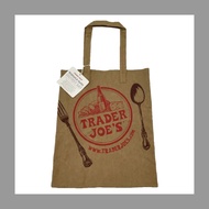 Trader Joe's  Washable Paper