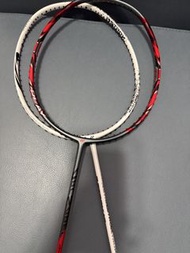 Yonex ArcSaber 11 Play Ax10