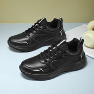 Women Running Shoes Walking Shoes Lightweight Casual Sneakers Running Shoes Non Slip Gym Workout Sho