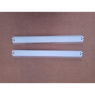 Wb Wiper Blade Toner HP 93A M701 M706 M435 CZ192A