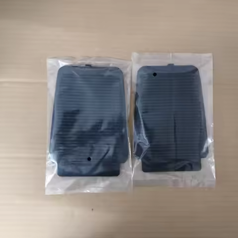 Battery Filter for TOYOTA Prius ZVW50 C-HR LEXUS UX260H Hybrid G92DH-X1B00 G92DH-47070