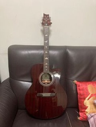 PRS SE Angelus A10E