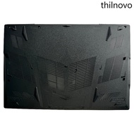 Suitable for MSI GE73 GP73 GL73 MS-17C1 17C5 C7 C6 GE73VR A B C D Shell Shell