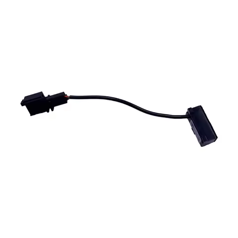 OEM Bluetooth Module Microphone For Hands-free Device For Golf Jetta Passat Polo Tiguan Leon Octavia