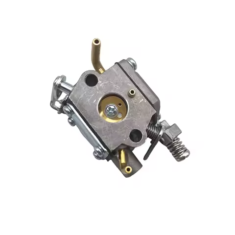 2500 Carburetor Carb Fits For 20cc 31cc RC Car Model Airplane WT962 And Zenoah G2500 Komatsu 2500 25