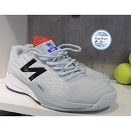 Tennis New Balance Men'S Shoes
