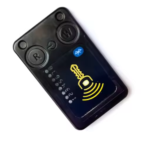 A25P 8 Slots 13.56MHZ/125KHZ Chameleonu Contactless Smartcard Emulator Compliant To Tool For RFID Sy