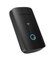 旺角門市發售 [原裝行貨 1年保養] RAVPower¬® RP-WD03 with 6700mAh Power Bank