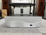 MIT Z CENTER  ZSERIES電源處理器