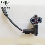 266-0136 cat 311d 312d 313d 314d 315d 318d 319d 320d 321d 32