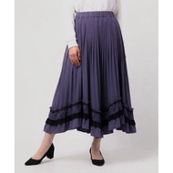 Rokcel Axes Femme Midi