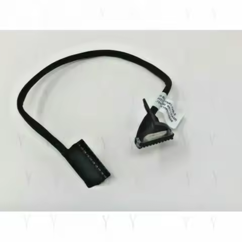 Y+ Battery Cable For Dell Latitude E5470 DC020027E00 0C17R8 ADM70 C17R8
