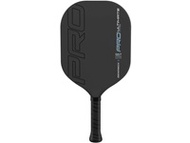 Vợt pickleball Gearbox Pro Ultimate Hyper